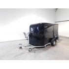 CARGO 1300 COULEUR 3