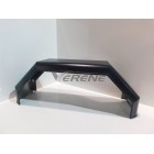 GARDE BOUE ERDE 168 à 218 0