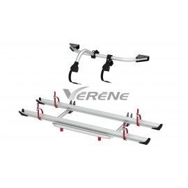 PORTE-VELOS CARRY BIKE GARAGE STANDARD RS DESTOCKAGE