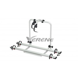 PORTE-VELOS CARRY BIKE GARAGE PLUS RS