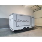 VERENE L4420-2 1