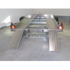 VERENE GTA 300 SF 3