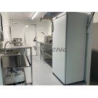 MAG 300 INOX 8