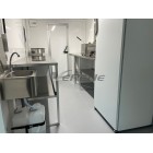 MAG 300 INOX 10