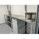 MAG 300 INOX 13