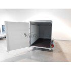 ROADSTER 255 + PORTE 13