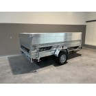 VERENE VR 300L OFFROAD 0