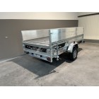 VERENE VR 300L OFFROAD 1