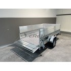 VERENE VR 300L OFFROAD 2