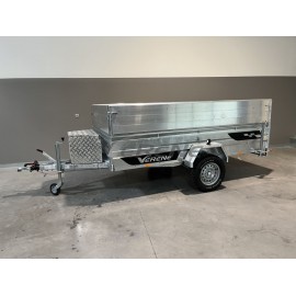 VERENE VE 133017 OFFROAD