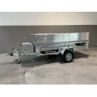 VERENE VR 300L OFFROAD 4