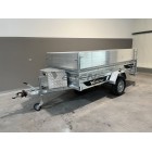 VERENE VR 300L OFFROAD 5