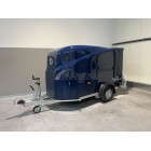 CARGO 1300 COULEUR 0