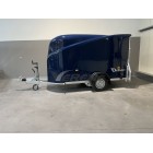 CARGO 1300 COULEUR 1