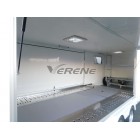 REMORQUE Porte voiture VERENE - SRT 640 GT 4