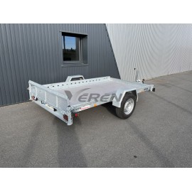 VERENE GP 300 VERENE OCCASION