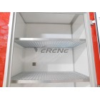 REMORQUE FOURGON L4920-2 ZODIAC MILPRO 7