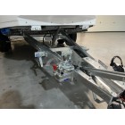 REMORQUE FOURGON S3418-2 BASCULANTE 4