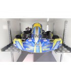 S3415 AVEC SUPPORT KARTING 5