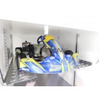 S3415 AVEC SUPPORT KARTING 6