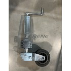 ROUE JOCKEY C70 ARTICULEE 1