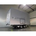 L4922-2 ROUES DESSOUS 3