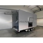 L4922-2 ROUES DESSOUS 6