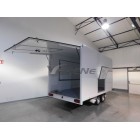 L4922-2 ROUES DESSOUS 7