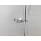 REMORQUE FOURGON ROADSTER 300 ALU 14