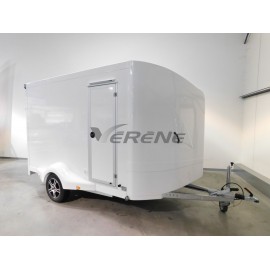 M3420 AMENAGEE