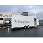 REMORQUE FOURGON VERENE L6422-2 8