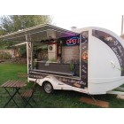 M3420 FOODTRUCK BRUSCHETTAS 1