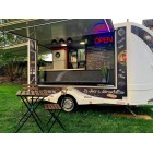 M3420 FOODTRUCK BRUSCHETTAS 5