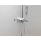 REMORQUE FOURGON ROADSTER 400 ALU 15