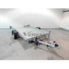REMORQUE PLATEAU HKT 132515S (4089) 5