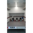 REMORQUE FOURGON L4920-2 HOME - TRAILER 3