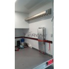 REMORQUE FOURGON L4920-2 HOME - TRAILER 4