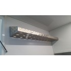 REMORQUE FOURGON L4920-2 HOME - TRAILER 5