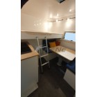 REMORQUE FOURGON L4920-2 HOME - TRAILER 6