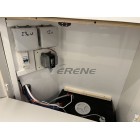 REMORQUE FOURGON L4920-2 HOME - TRAILER 21