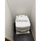 REMORQUE FOURGON L4920-2 HOME - TRAILER 18