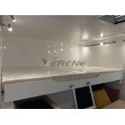 REMORQUE FOURGON L4920-2 HOME - TRAILER 7