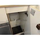 REMORQUE FOURGON L4920-2 HOME - TRAILER 25