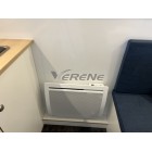 REMORQUE FOURGON L4920-2 HOME - TRAILER 26