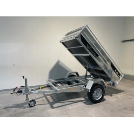 VERENE VEB 132513 OFFROAD
