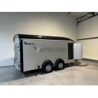 REMORQUE FOURGON ROADSTER 900 5