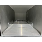 REMORQUE FOURGON ROADSTER 900 7