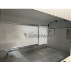 REMORQUE Porte voiture DEBON ROADSTER 1000 10