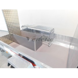 VERENE VE 132513 SPE