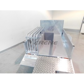 VERENE VE 132513 SPE